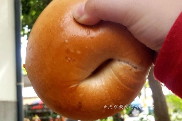 20181231_135553_副本