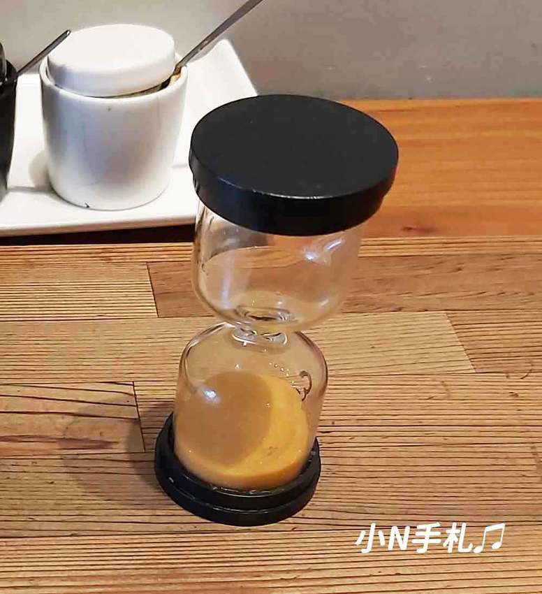 大安區美食:Soba Shinn & 柑橘,獨特柑橘拉麵、乾拌拉麵,台北必吃排隊美食