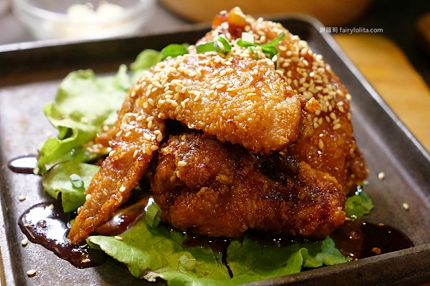 只要295元，中壢韓式銅盤烤肉無限量吃到飽，近50道菜色任你挑！ @蹦啾♥謝蘿莉 La vie heureuse