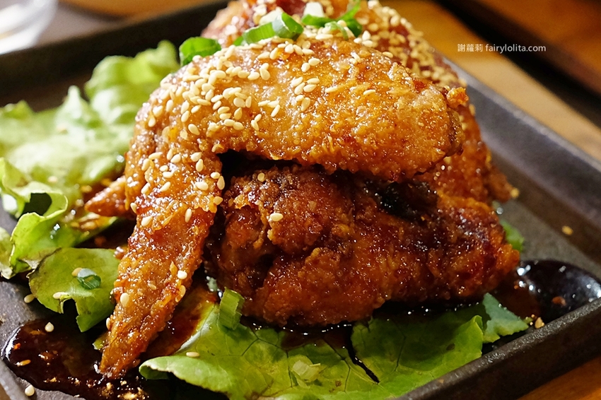 只要295元，中壢韓式銅盤烤肉無限量吃到飽，近50道菜色任你挑！ @蹦啾♥謝蘿莉 La vie heureuse