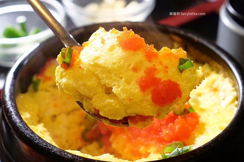 只要295元，中壢韓式銅盤烤肉無限量吃到飽，近50道菜色任你挑！ @蹦啾♥謝蘿莉 La vie heureuse