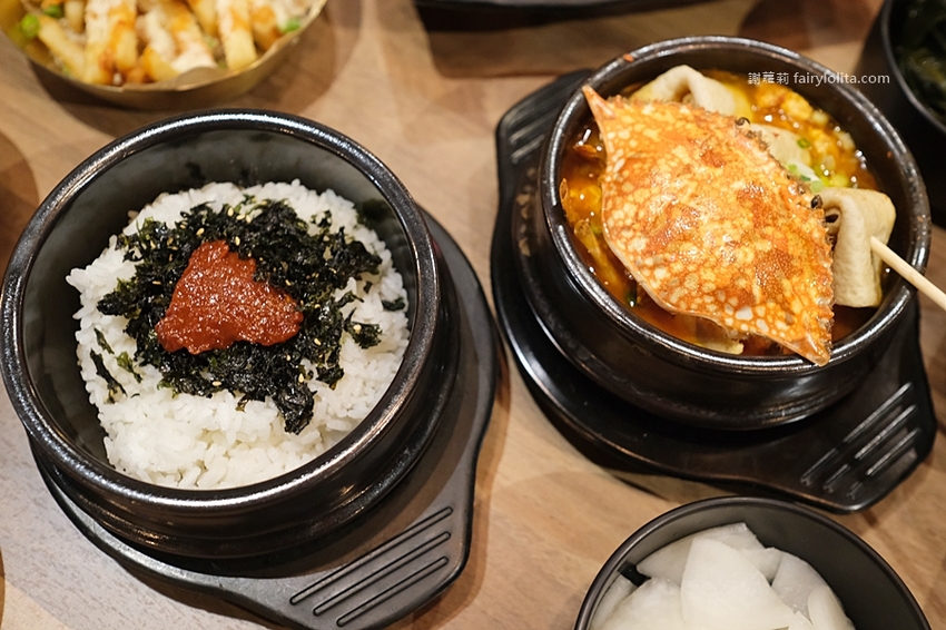 BINGU Beer 賓屋韓式小酒館。中壢新開幕小酒館，「樂磕深水炸彈」讓你玩到瘋！