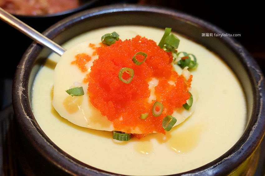 BINGU賓屋韓國食堂。只要358元,超狂韓式銅盤烤肉吃到飽,最多享近50道食材任你挑! @蹦啾♥謝蘿莉 La vie heureuse