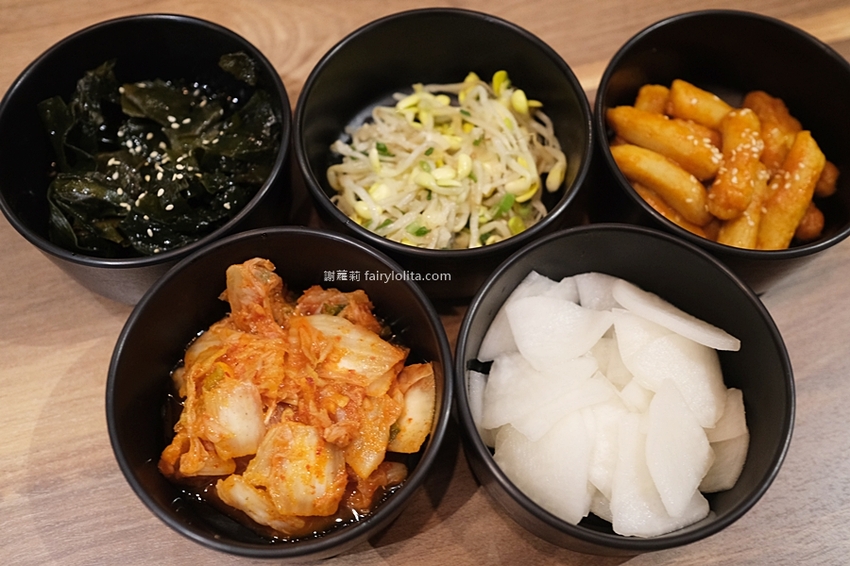 BINGU Beer 賓屋韓式小酒館。中壢新開幕小酒館，「樂磕深水炸彈」讓你玩到瘋！