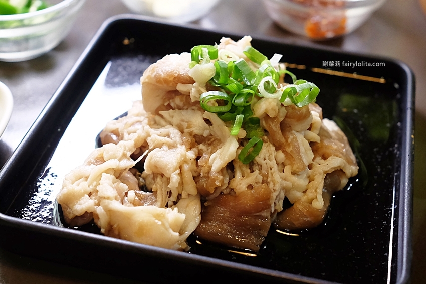 只要295元，中壢韓式銅盤烤肉無限量吃到飽，近50道菜色任你挑！ @蹦啾♥謝蘿莉 La vie heureuse