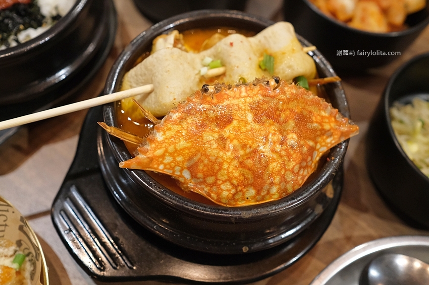 BINGU Beer 賓屋韓式小酒館。中壢新開幕小酒館，「樂磕深水炸彈」讓你玩到瘋！