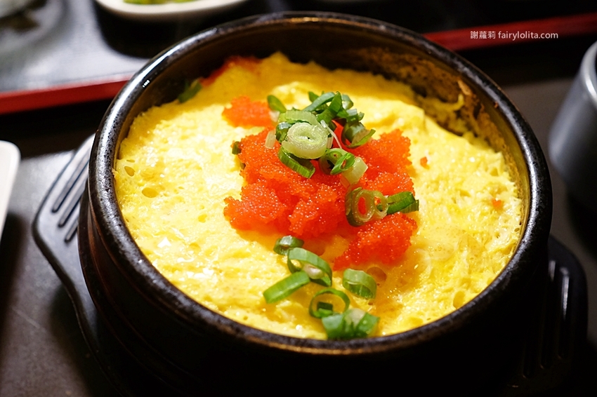 只要295元，中壢韓式銅盤烤肉無限量吃到飽，近50道菜色任你挑！ @蹦啾♥謝蘿莉 La vie heureuse