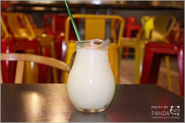 BINGU 賓屋 韓國食堂 (4)