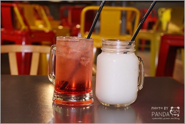 BINGU 賓屋 韓國食堂 (3)