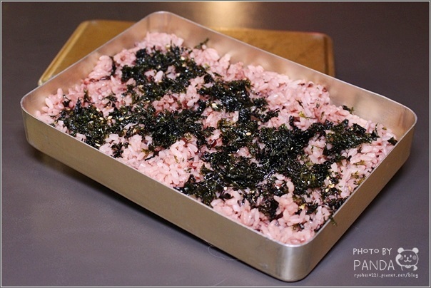 BINGU 賓屋 韓國食堂 (5)