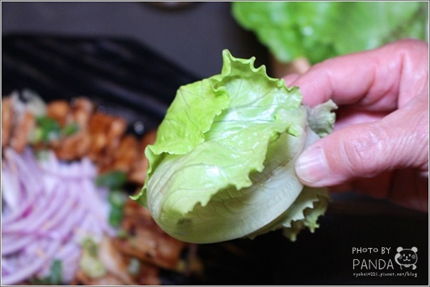 BINGU 賓屋 韓國食堂 (24)