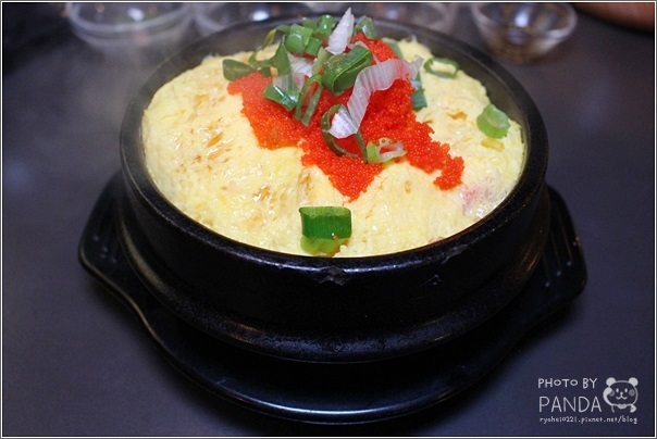 BINGU 賓屋 韓國食堂 (14)