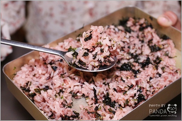 BINGU 賓屋 韓國食堂 (8)