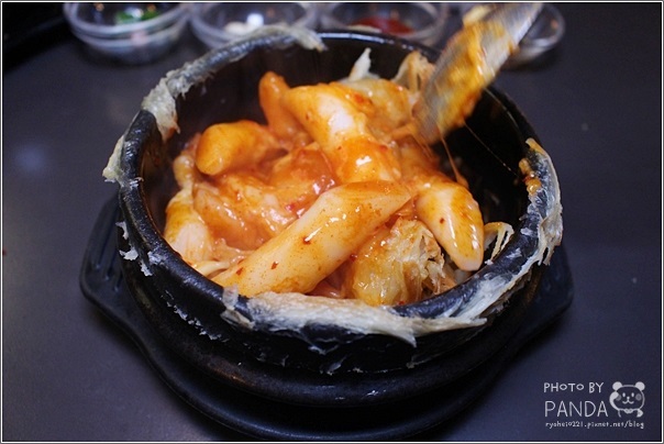 BINGU 賓屋 韓國食堂 (17)