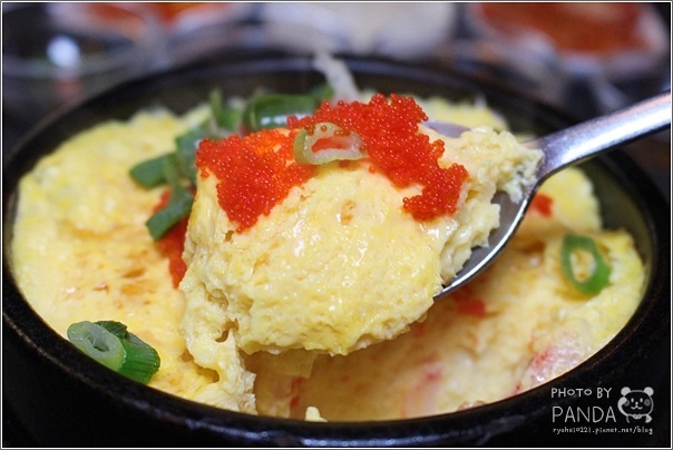 BINGU 賓屋 韓國食堂 (15)