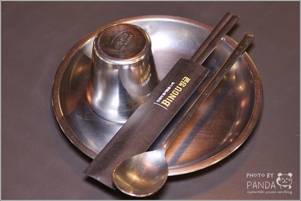 BINGU 賓屋 韓國食堂 (7)