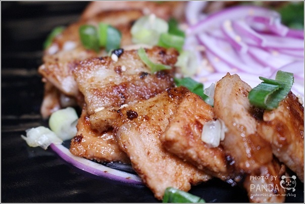 BINGU 賓屋 韓國食堂 (21)