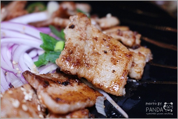 BINGU 賓屋 韓國食堂 (22)