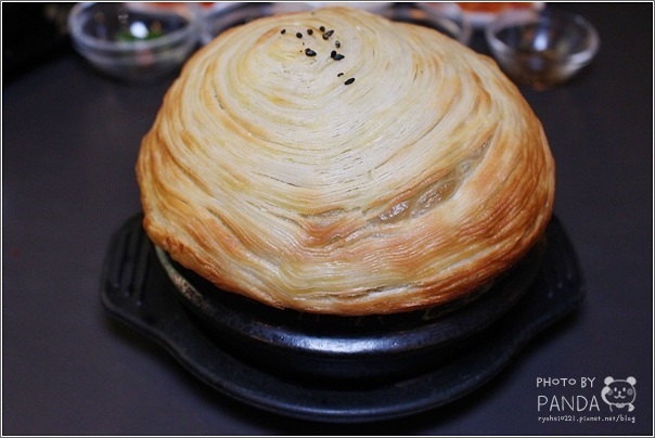 BINGU 賓屋 韓國食堂 (16)