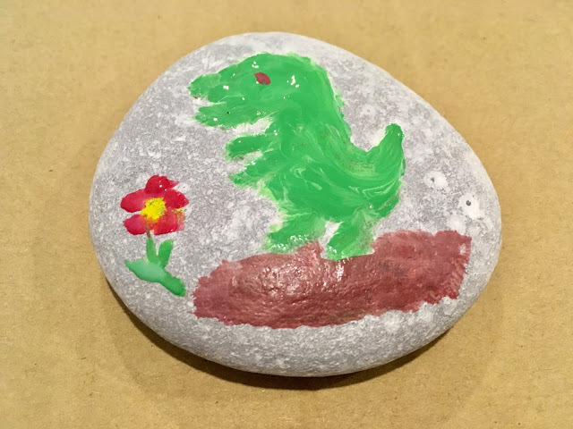 [墾丁住宿] 小迷鹿 Cest La Vie Villa｜來去恆春住地中海風格白色城堡，童趣精緻套房孩子超愛，石頭彩繪親子DIY留下南國美好回憶！