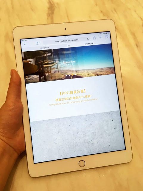 [墾丁住宿] 小迷鹿 Cest La Vie Villa｜來去恆春住地中海風格白色城堡，童趣精緻套房孩子超愛，石頭彩繪親子DIY留下南國美好回憶！