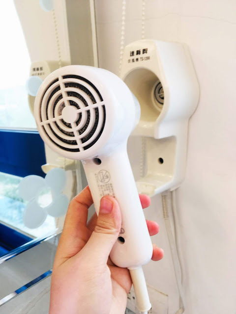 [墾丁住宿] 小迷鹿 Cest La Vie Villa｜來去恆春住地中海風格白色城堡，童趣精緻套房孩子超愛，石頭彩繪親子DIY留下南國美好回憶！