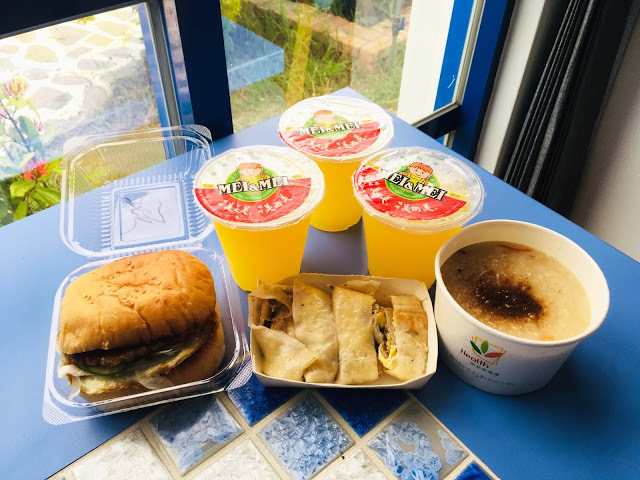 [墾丁住宿] 小迷鹿 Cest La Vie Villa｜來去恆春住地中海風格白色城堡，童趣精緻套房孩子超愛，石頭彩繪親子DIY留下南國美好回憶！