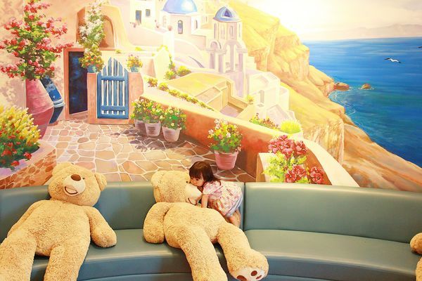 E36C8E65-C848-490B-A805-F7D9D65B99CF.jpg E36C8E65-C848-490B-A805-F7D9D65B99CF.jpg