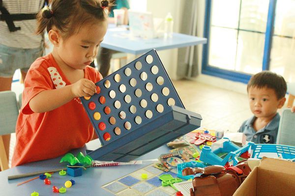 C1D12BD0-190D-4B2B-9A36-BABAFFF68989.jpg C1D12BD0-190D-4B2B-9A36-BABAFFF68989.jpg