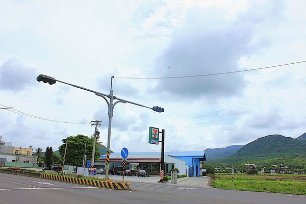 1DBB1B55-0DAC-434C-A243-C309D70A1095.jpg 1DBB1B55-0DAC-434C-A243-C309D70A1095.jpg