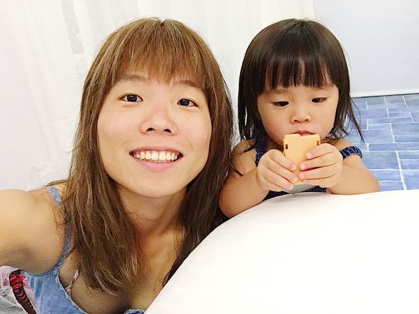 E1960E64-EC0A-4BAF-B7A8-14FDFDEF4714.jpg E1960E64-EC0A-4BAF-B7A8-14FDFDEF4714.jpg