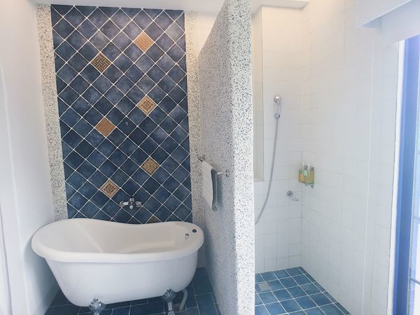 F1A4B554-677E-4826-8220-D55AAB183CFE.jpg F1A4B554-677E-4826-8220-D55AAB183CFE.jpg