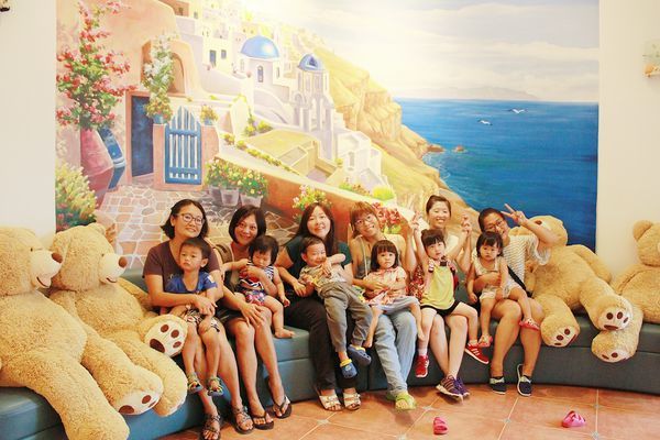 6D84C857-2E41-4CB8-A766-06237FCD3AB7.jpg 6D84C857-2E41-4CB8-A766-06237FCD3AB7.jpg