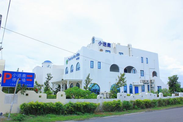 45908D1E-2371-423C-B581-D191B638C395.jpg 45908D1E-2371-423C-B581-D191B638C395.jpg