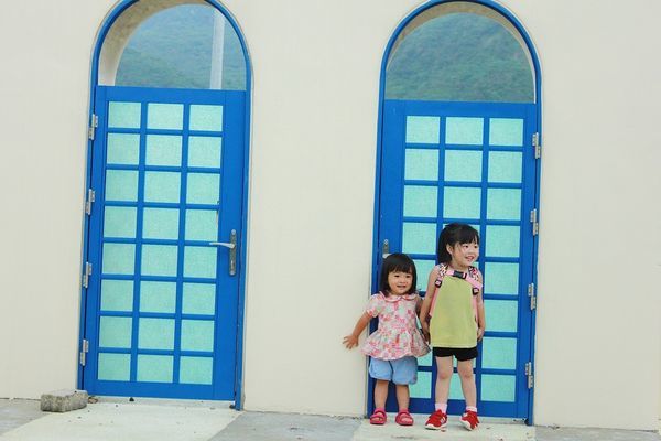 02A6977B-3F3B-49CD-AEB0-E0A84CBE0CED.jpg 02A6977B-3F3B-49CD-AEB0-E0A84CBE0CED.jpg