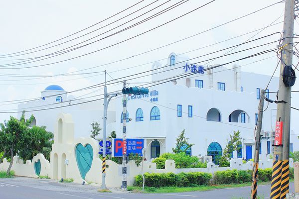 4F142CF5-7BB6-449F-A859-14CA3AE37DE2.jpg 4F142CF5-7BB6-449F-A859-14CA3AE37DE2.jpg