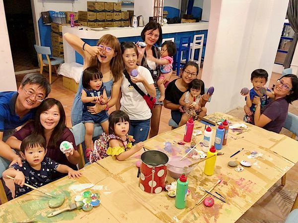 A3CF8913-FD78-4A4A-934D-05C0156F4C07.jpg A3CF8913-FD78-4A4A-934D-05C0156F4C07.jpg