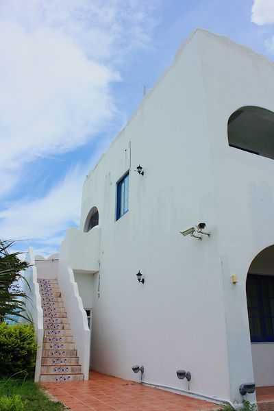 185C380A-B30A-4AB4-AE37-3EF4AA0610A7.jpg 185C380A-B30A-4AB4-AE37-3EF4AA0610A7.jpg