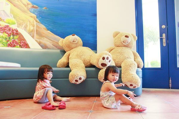 6E76BB7C-FE61-4623-8B53-86C6E0C409A3.jpg 6E76BB7C-FE61-4623-8B53-86C6E0C409A3.jpg