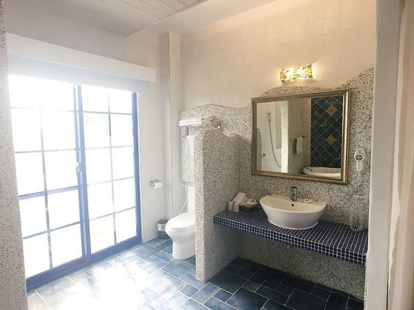 C7F1B83C-4220-4323-9570-30D257385592.jpg C7F1B83C-4220-4323-9570-30D257385592.jpg