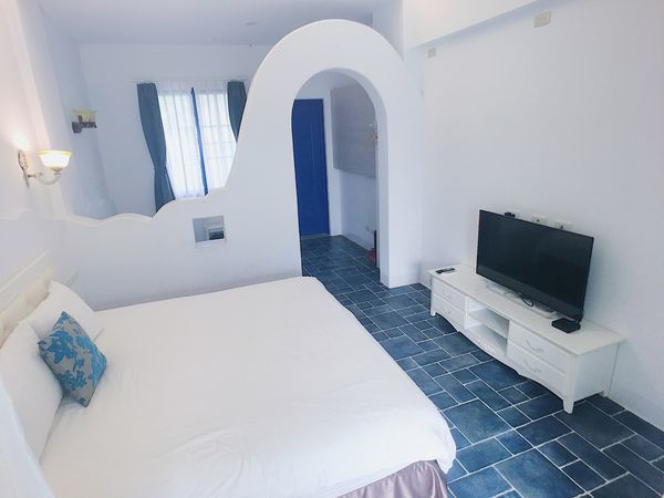 DAA4E494-6663-44CD-BA47-C1D223F7A94B.jpg DAA4E494-6663-44CD-BA47-C1D223F7A94B.jpg