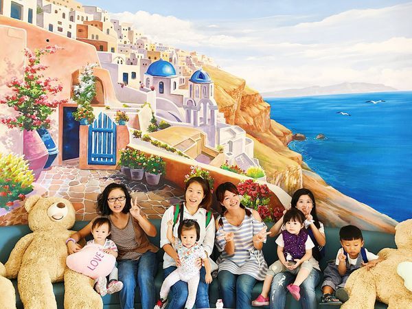 2693D817-7ADF-47AD-8FA8-29C28FEB5BB1.jpg 2693D817-7ADF-47AD-8FA8-29C28FEB5BB1.jpg