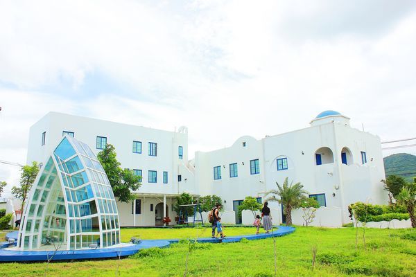 034A6856-CF63-4685-B6FD-67DF830A6E71.jpg 034A6856-CF63-4685-B6FD-67DF830A6E71.jpg