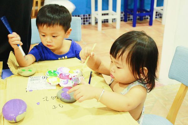 C27D6090-5787-4E48-98B9-8FC5B20B7532.jpg C27D6090-5787-4E48-98B9-8FC5B20B7532.jpg