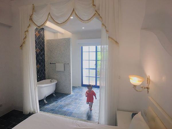 6260B430-BA98-4B5F-AE85-54B2D777969E.jpg 6260B430-BA98-4B5F-AE85-54B2D777969E.jpg