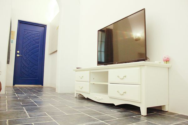 8B55516B-CA07-482D-A86E-B10D6444E640.jpg 8B55516B-CA07-482D-A86E-B10D6444E640.jpg