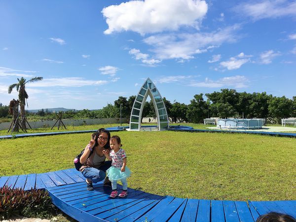 CE6E2FB4-4B78-4004-9324-811A326EDDC0.jpg CE6E2FB4-4B78-4004-9324-811A326EDDC0.jpg