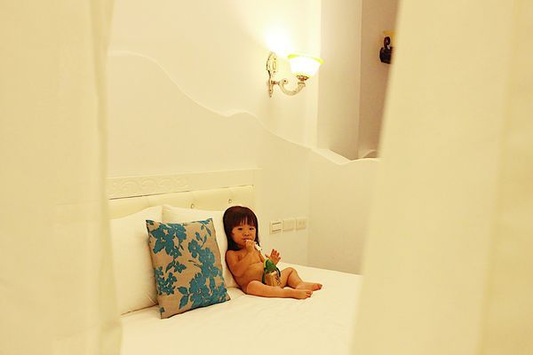 3A62FFDF-BD0F-4556-A692-27C312B5BD01.jpg 3A62FFDF-BD0F-4556-A692-27C312B5BD01.jpg