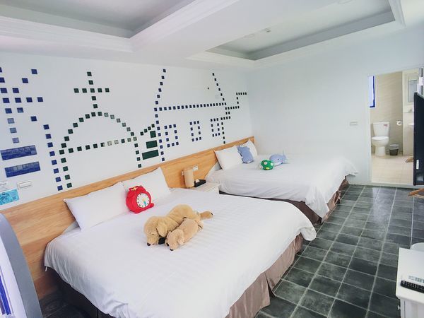 DF34BBBB-CD69-4C7F-9747-D7457A603890.jpg DF34BBBB-CD69-4C7F-9747-D7457A603890.jpg