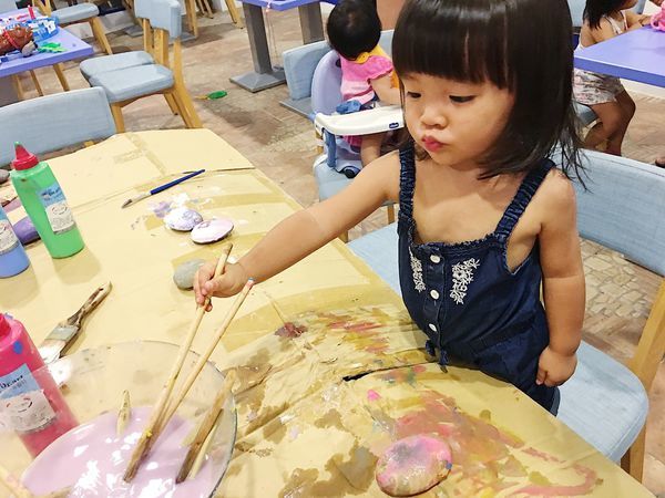 24C3E597-1FD3-4FC0-8445-5118277C43B4.jpg 24C3E597-1FD3-4FC0-8445-5118277C43B4.jpg